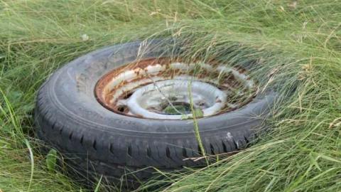 July 2012 - Camp-30-Bowmanville65.jpg