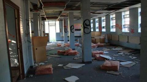 July 2012 - Camp-30-Bowmanville67.jpg