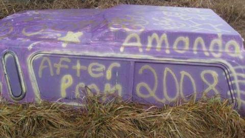 Gallery - Way-before-I-was-born35.jpg