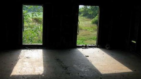 Biggar Farmhouse - IMG_8085b.jpg