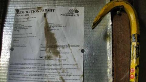 Biggar Farmhouse - IMG_8085c.jpg