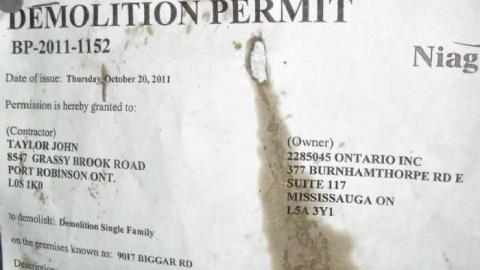 Biggar Farmhouse - IMG_8085d.jpg