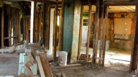 Biggar Farmhouse - IMG_8085e.jpg