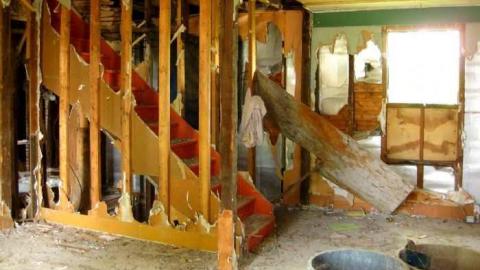 Biggar Farmhouse - IMG_8086b.jpg