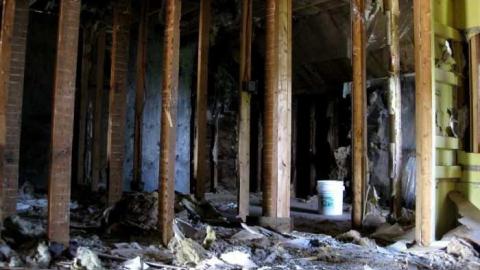 Biggar Farmhouse - IMG_8112b.jpg