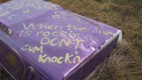 Gallery - Way-before-I-was-born36.jpg