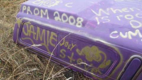 Gallery - Way-before-I-was-born37.jpg