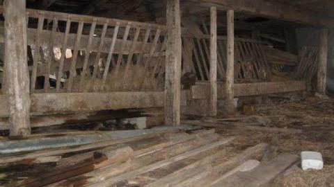 Gallery - Way-before-I-was-born38.jpg