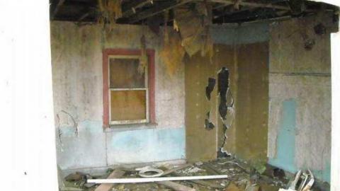 Farm- Beeton photo 2