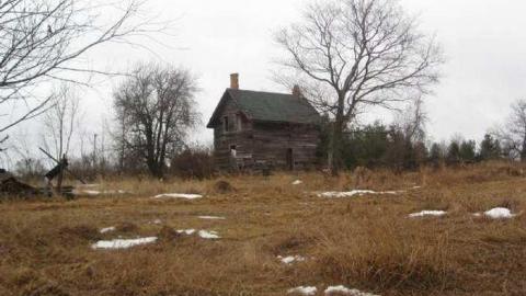 Gallery - Way-before-I-was-born40.jpg