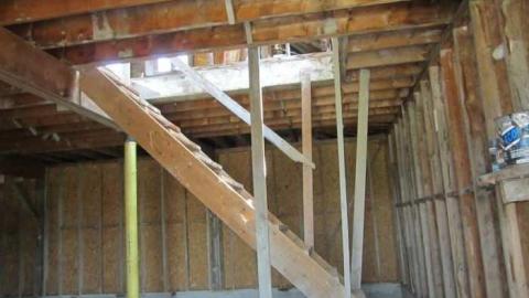 Abandoned Church - Abandoned-Church53.jpg