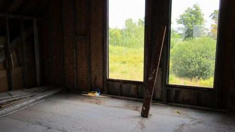 Abandoned Church - Abandoned-Church41.jpg