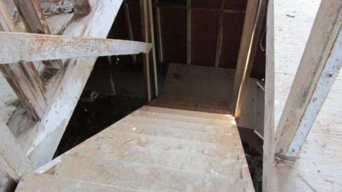 Abandoned Church - Abandoned-Church42.jpg