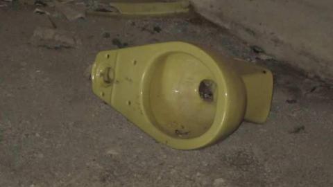 Abandoned Church - Abandoned-Church43.jpg