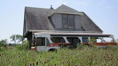 Abandoned Church - Abandoned-Church57.jpg