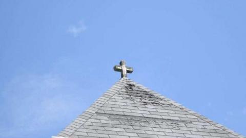 Abandoned Church - Abandoned-Church64.jpg