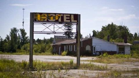 August 2012 - Motel-Longbranch331.jpg