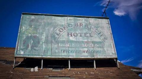 August 2012 - Motel-Longbranch333.jpg