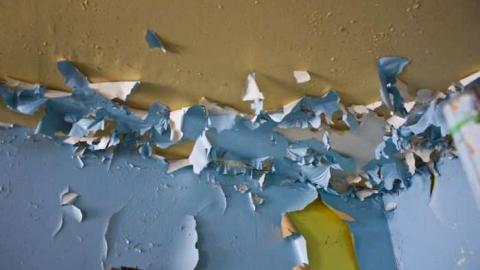 August 2012 - Motel-Longbranch334.jpg