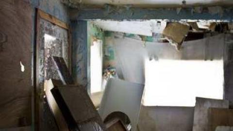 August 2012 - Motel-Longbranch335.jpg