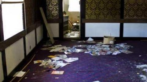 August 2012 - Motel-Longbranch336.jpg