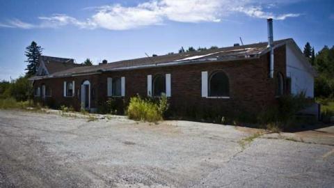 August 2012 - Motel-Longbranch337.jpg