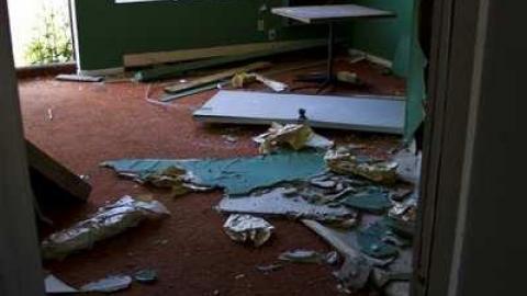 August 2012 - Motel-Longbranch338.jpg