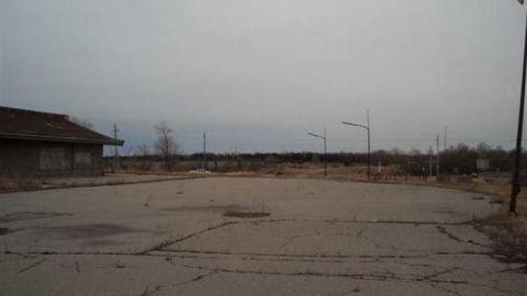 401 Truck Stop- Courtice photo 2