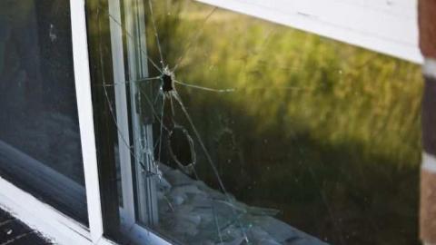 August 2012 - Motel-Longbranch340.jpg