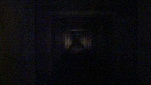 Port McNicoll Elevators photo 3