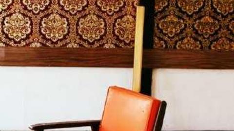 Aug 4th 2012 - Motel-Longbranch353.jpg