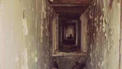 Aug 4th 2012 - Motel-Longbranch137.jpg