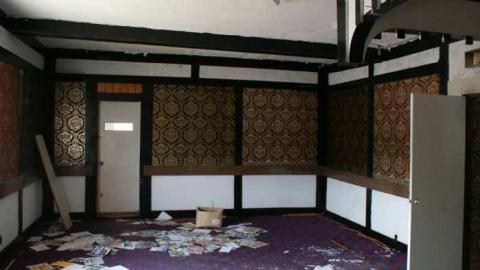 Aug 4th 2012 - Motel-Longbranch138.jpg