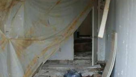 Aug 4th 2012 - Motel-Longbranch355.jpg