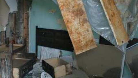 Aug 4th 2012 - Motel-Longbranch139.jpg