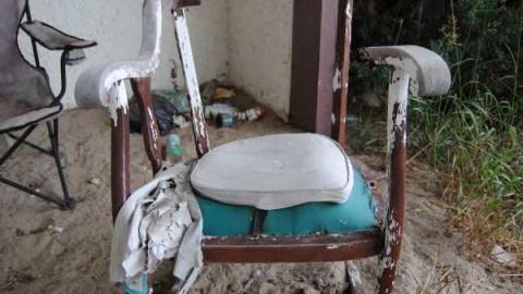 Photo from Island Feast