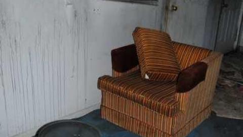 Island Feast - DSC_0236.jpg