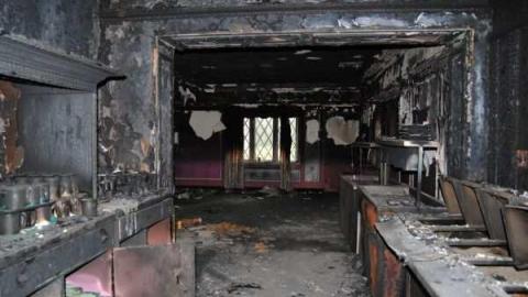 Photo from Island Feast