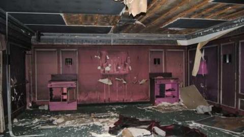 Island Feast - DSC_0272.jpg