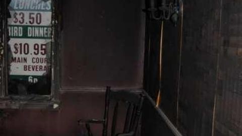 Island Feast - DSC_0288.jpg