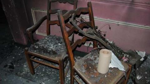 Photo from Island Feast