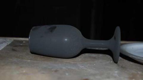 Photo from Island Feast