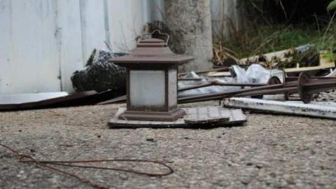 Island Feast - DSC_0330.jpg