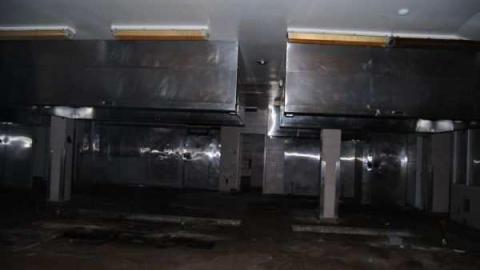 Prison Break - Rideau-Correctional--Treatment93.jpg