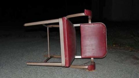 Prison Break - Rideau-Correctional--Treatment94.jpg