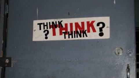 Prison Break - Rideau-Correctional--Treatment95.jpg