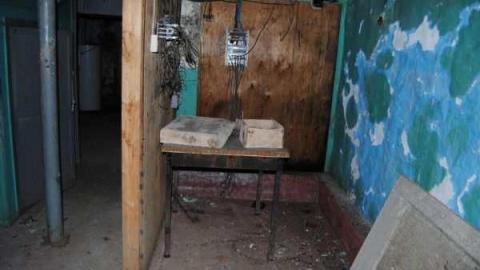 Prison Break - Rideau-Correctional--Treatment96.jpg