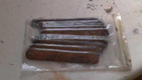 Prison Break - Rideau-Correctional--Treatment98.jpg