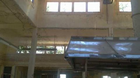 Summer Camp - Camp-30-Bowmanville72.jpg