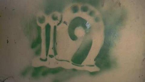 Summer Camp - Camp-30-Bowmanville74.jpg